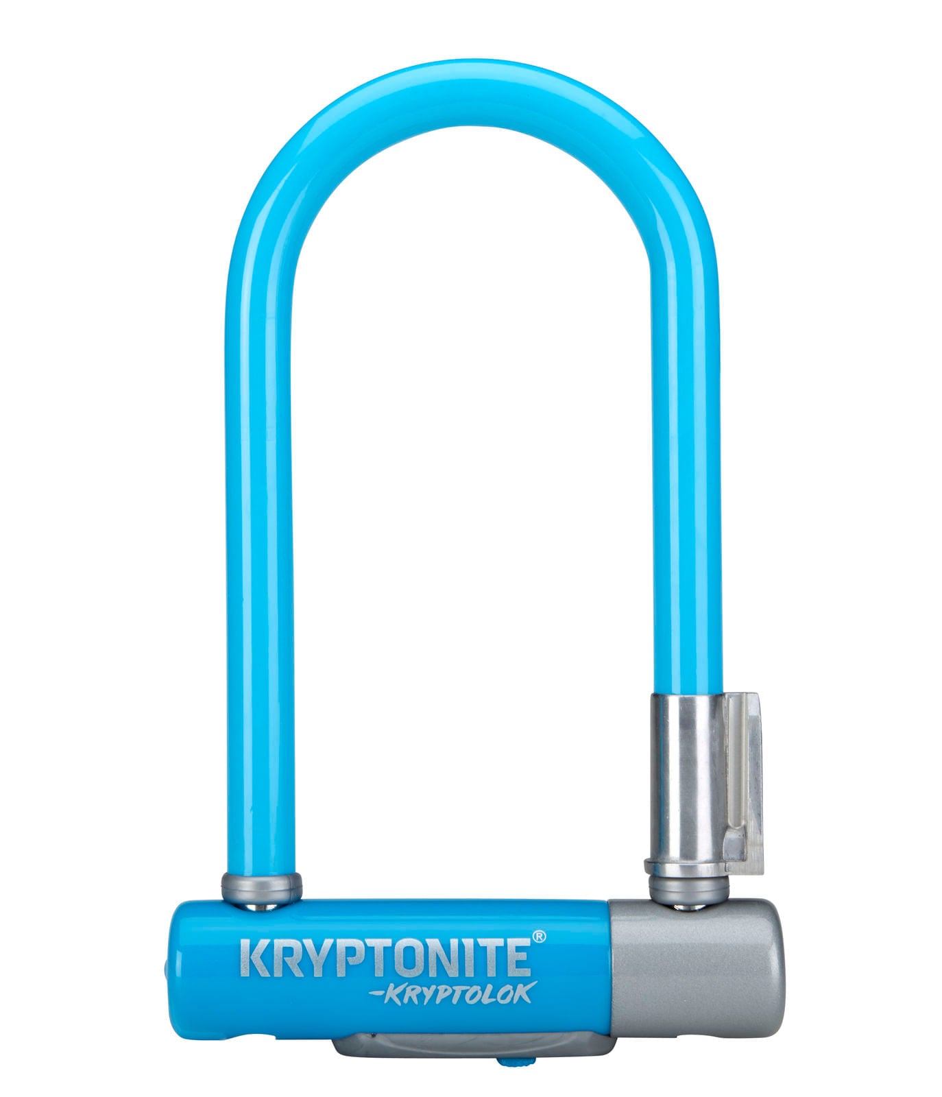 002017_Blue-20U-Lock_Front-20facing-medium