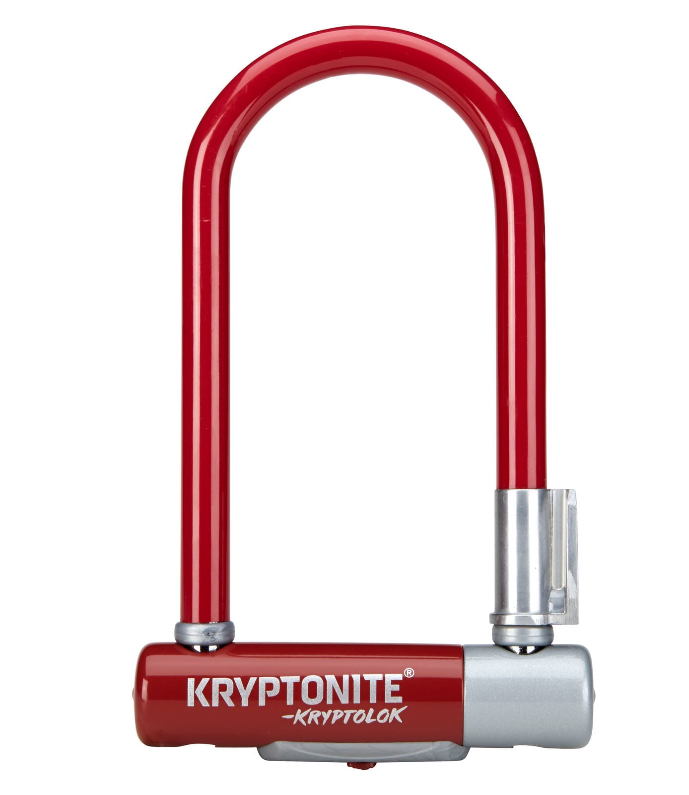 002024_Red-20U-Lock_Front-20facing-medium