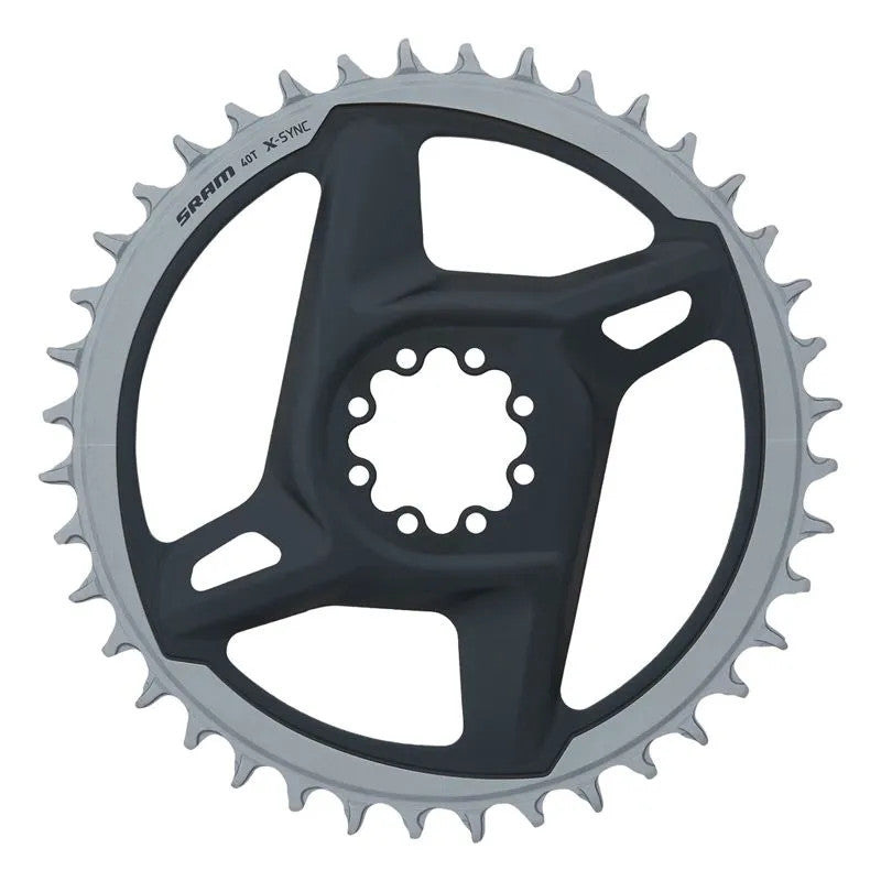 106476