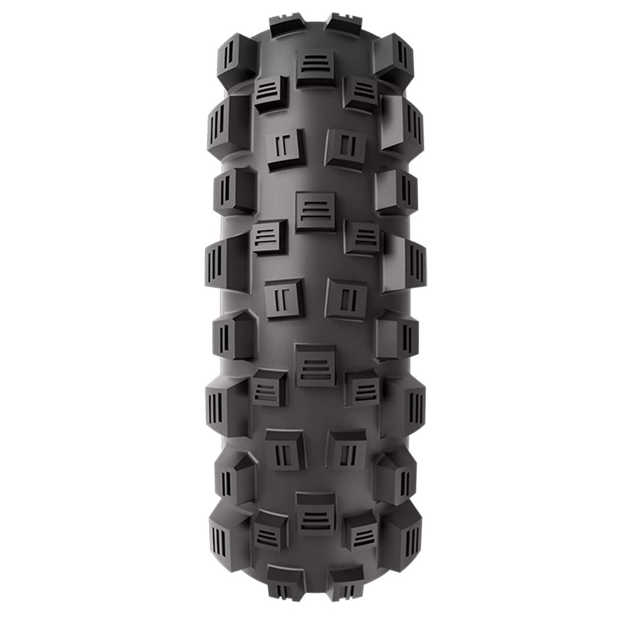 Cubierta Vittoria MTB Martello Trail TLR G2 Negro #3