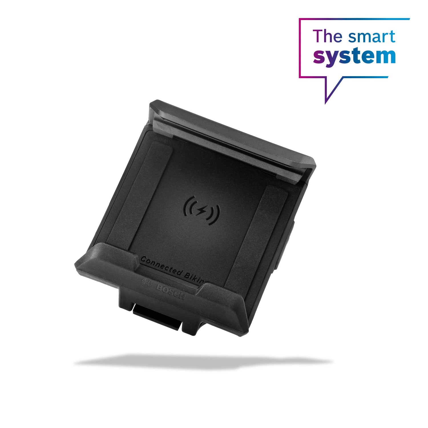 Smartphonegrip Bosch BSP3200 Smart System Negro