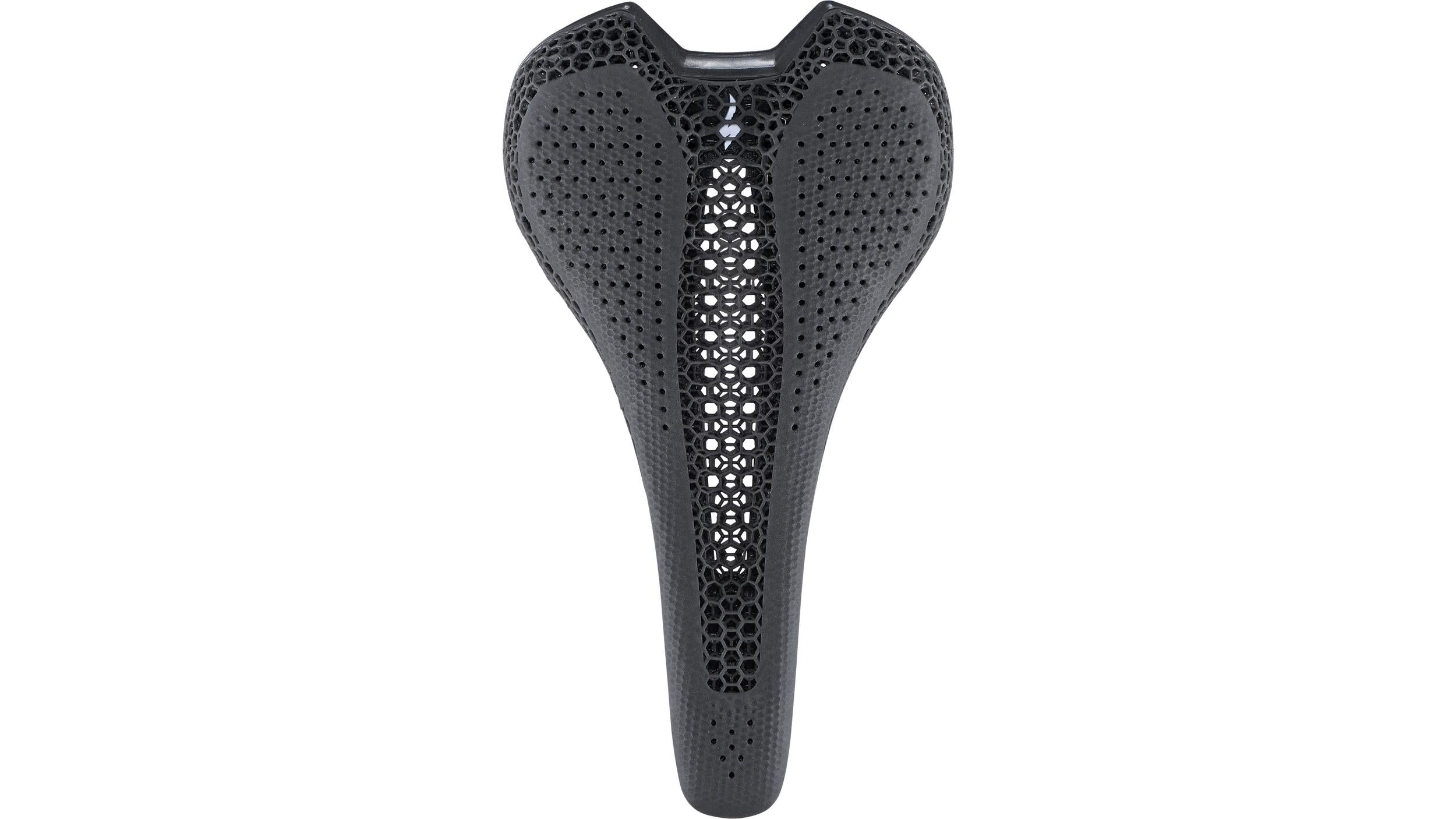 S-Works Romin Evo Mirror Sillín Specialized Negro #4