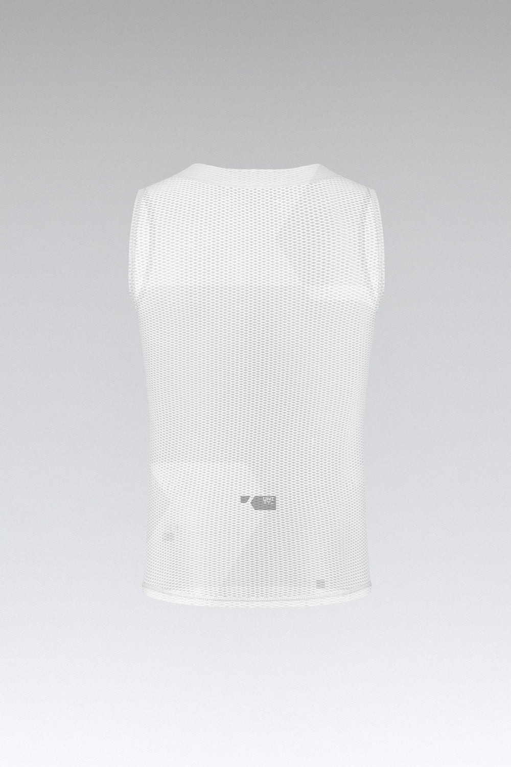 Camiseta Interior Second Skin Gobik Hombre Salt #2