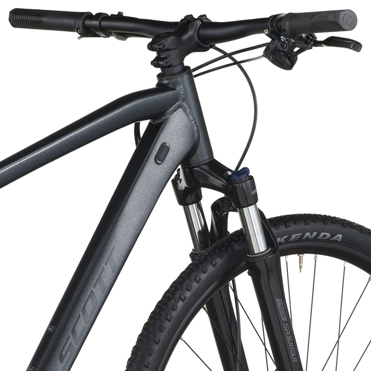 Scott Sub Cross 10 2027 Granite Black #7