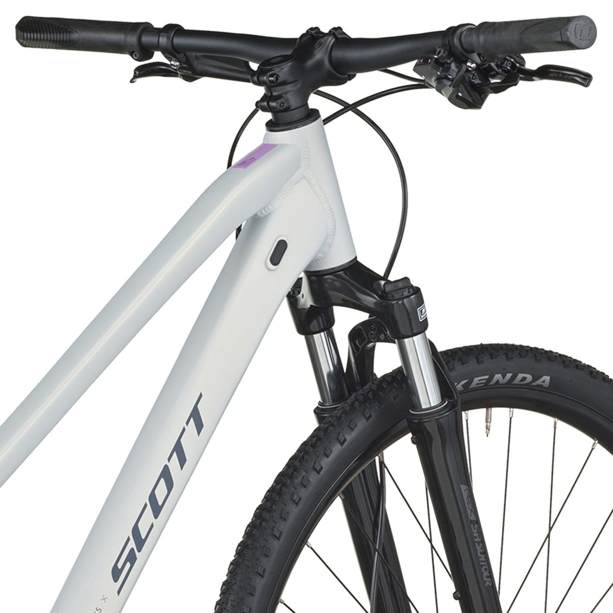 Scott Sub Cross 30 Slope 2027 Misty Beige #7