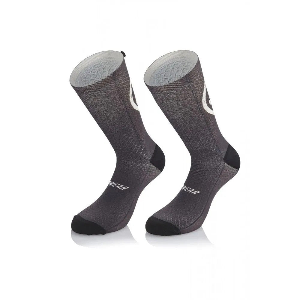 727847