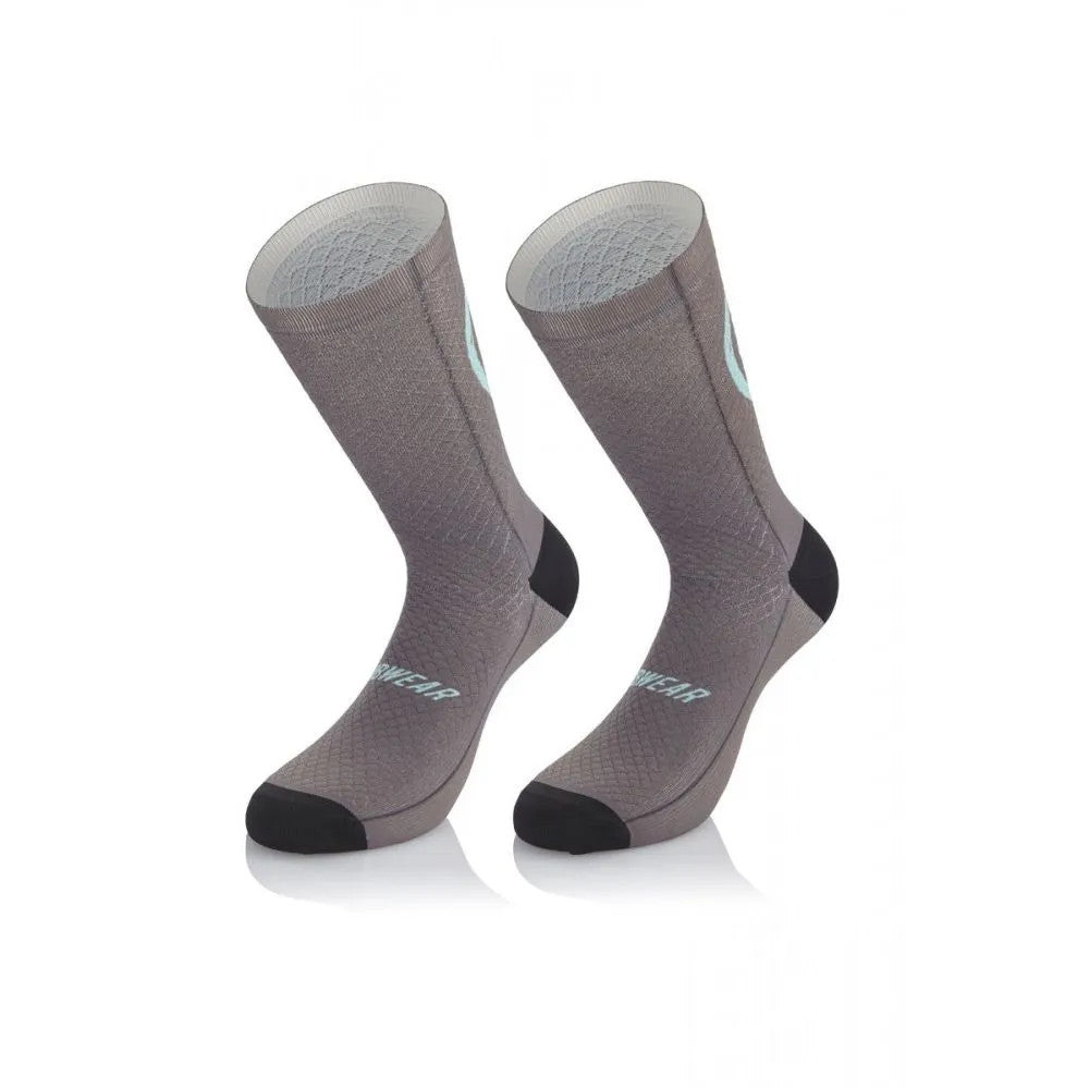 727865