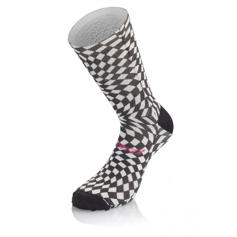 727878