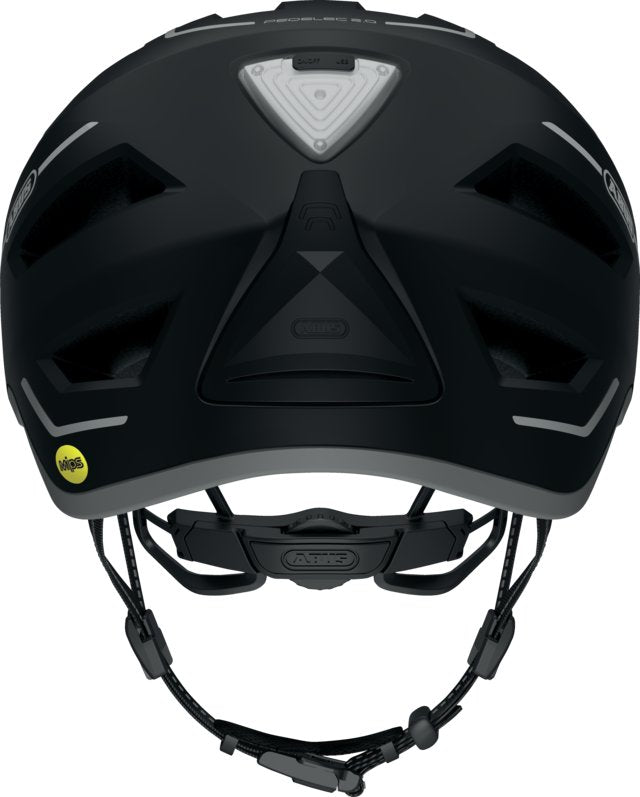 10089194-01