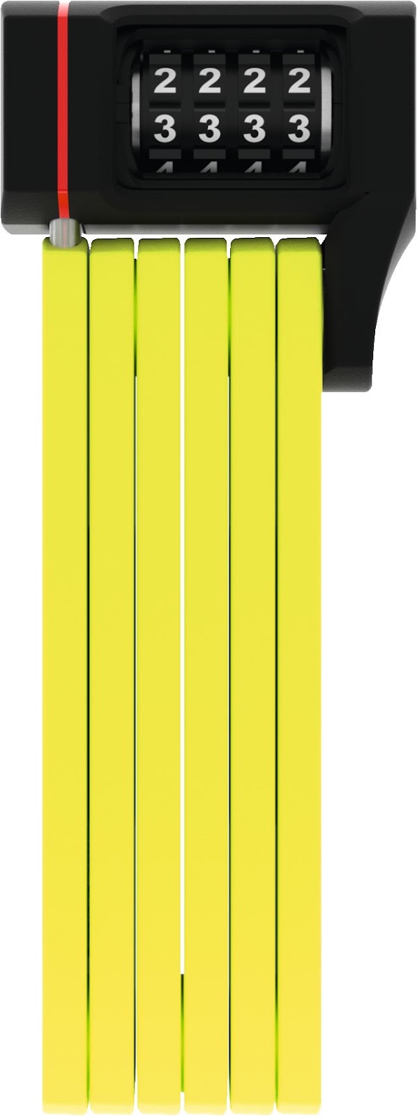 10087793-01