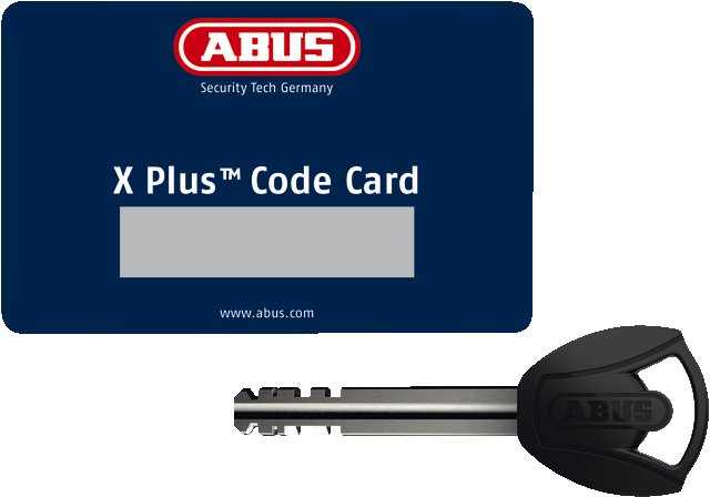 10095566-01