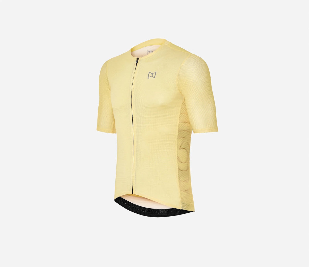 SFCA571Z