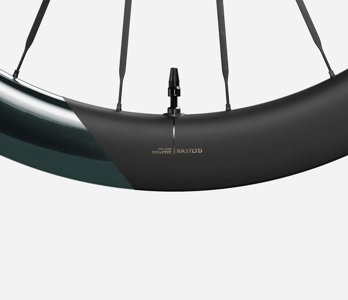 O1940037