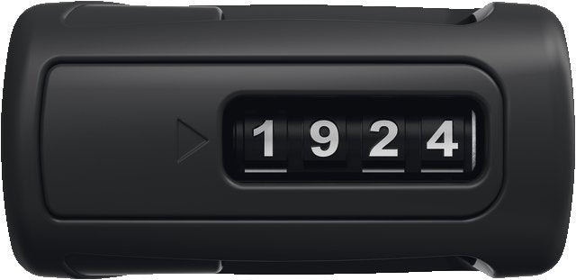 10099926-01