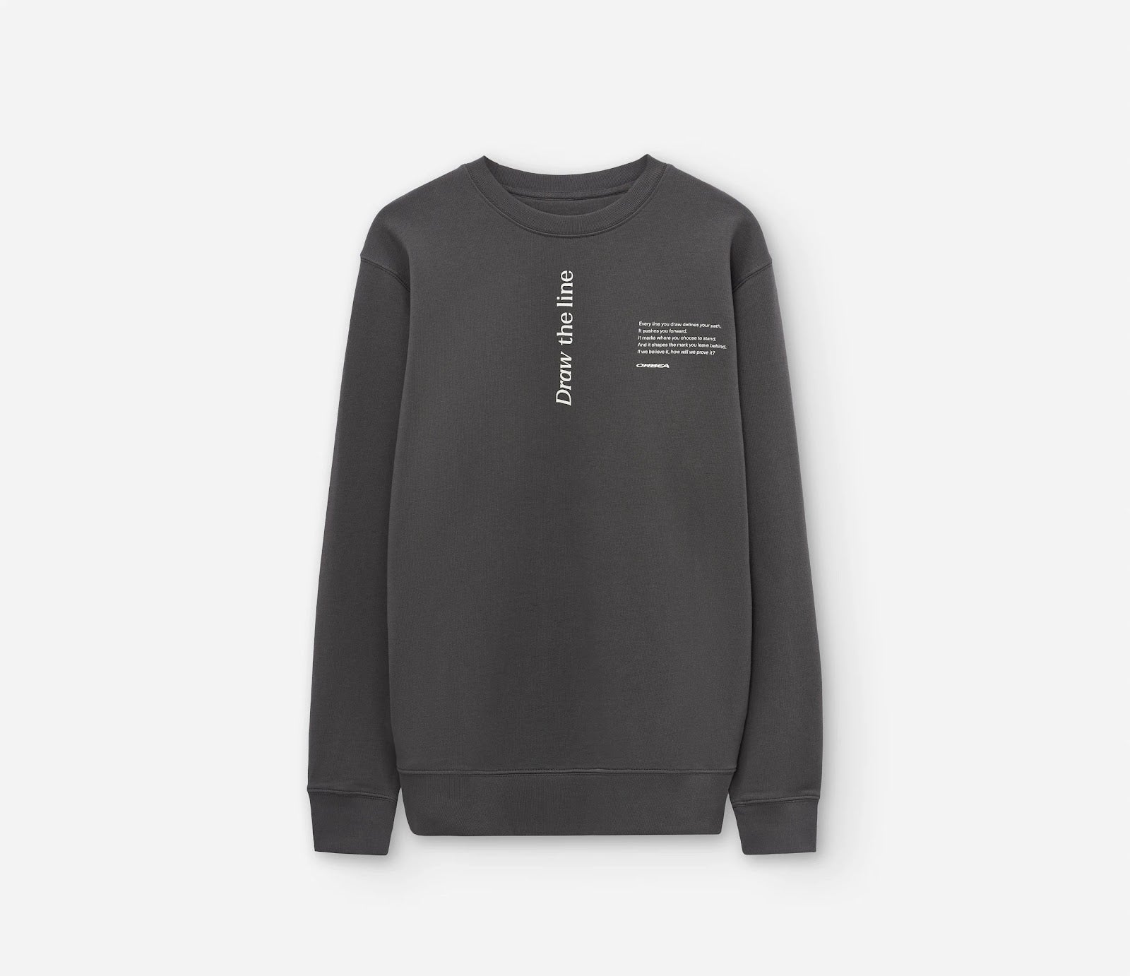 P75748OJ