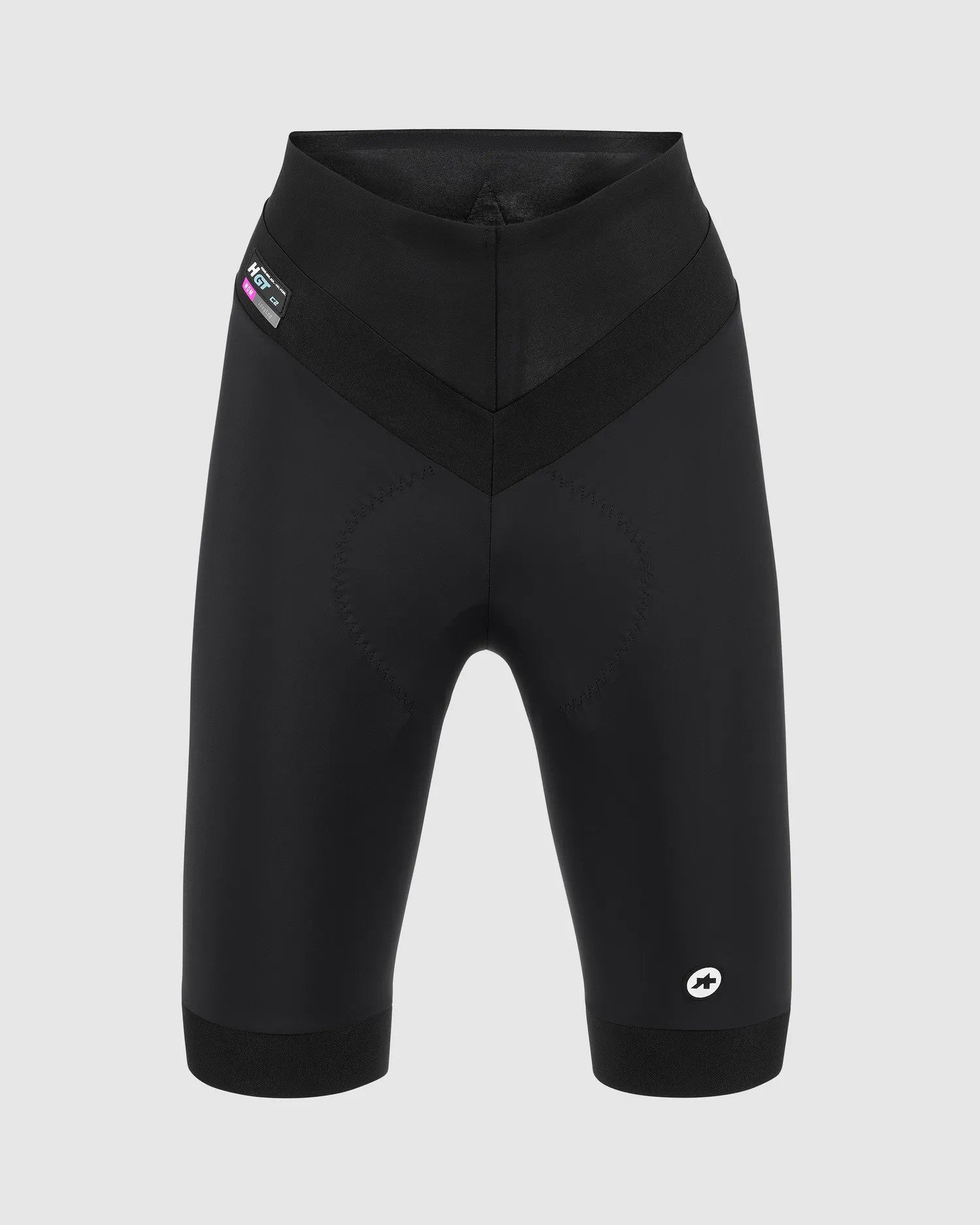 ASSOS_12