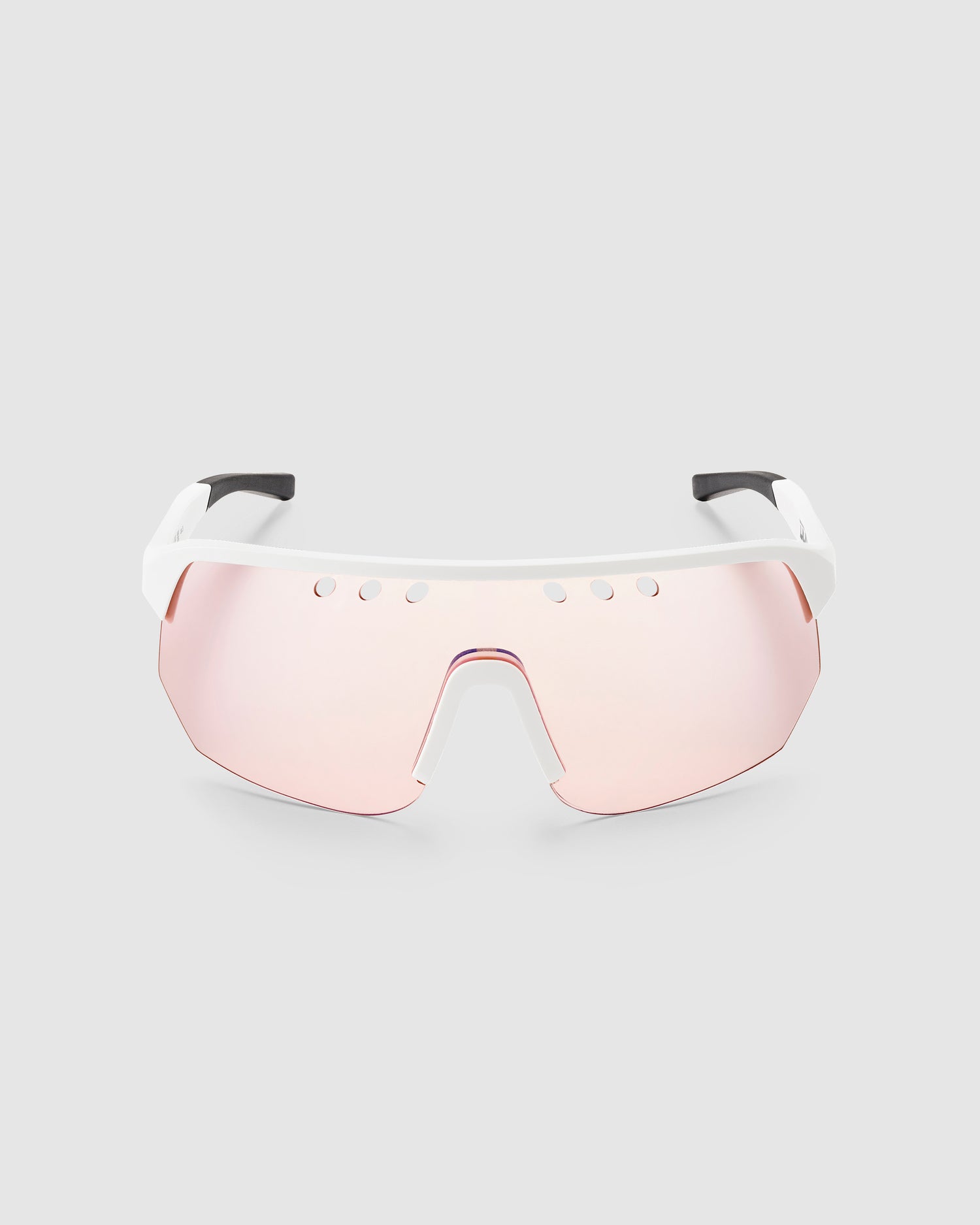 Assos Donzi - Fotodinámico Pink