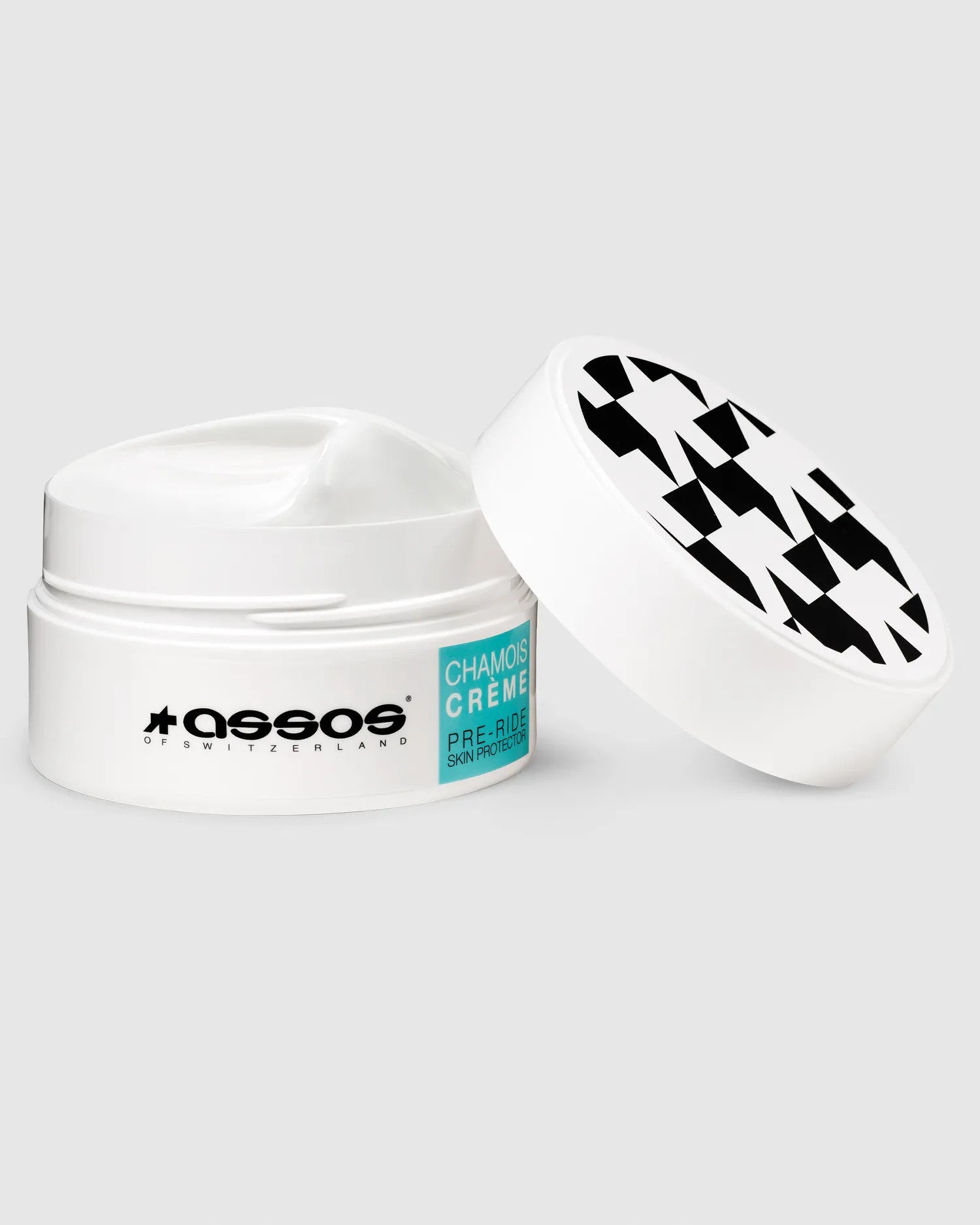 ASSOS_P13