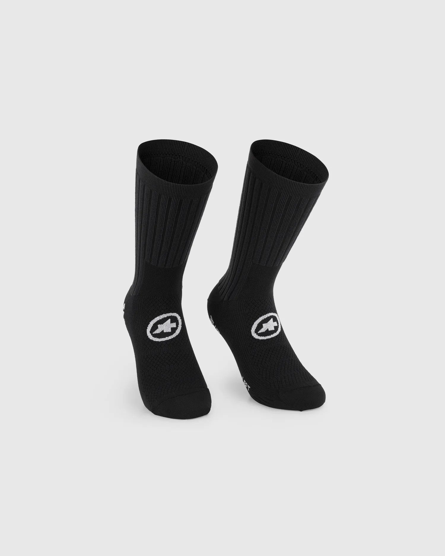 ASSOS_P13