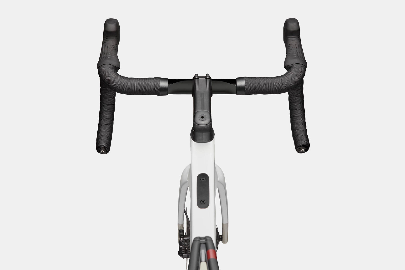 Bicicletas Gravel SuperX Carbon 2 Cannondale 2025 Cashmere #4