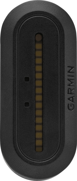 CP1522U10OS