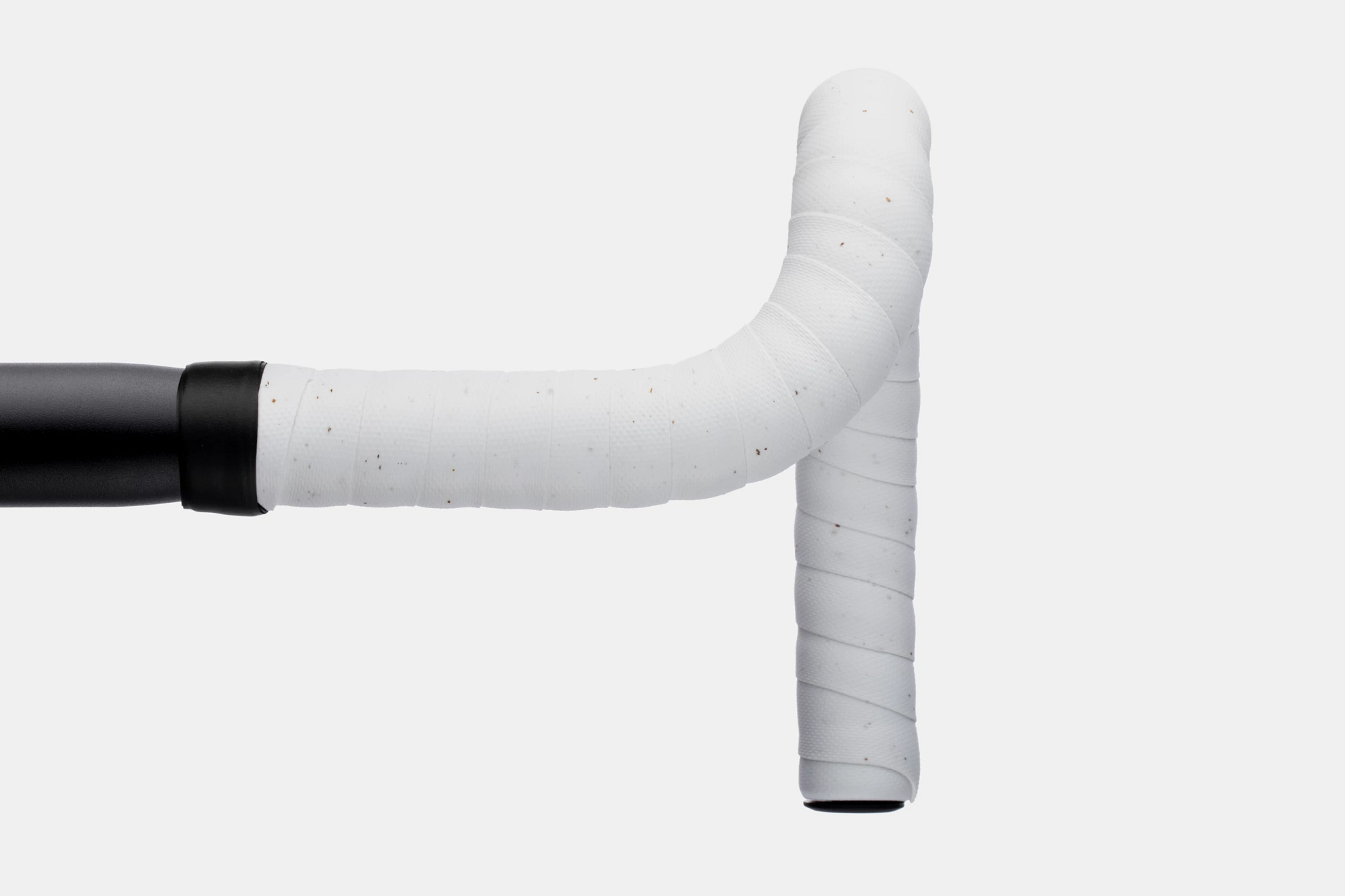 Cannondale Cinta Manillar KnurlCork Blanco #2