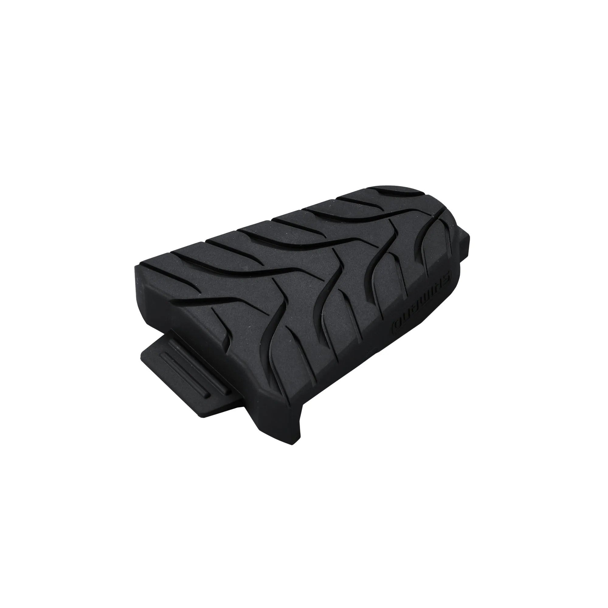 ESMSH45-primary_1
