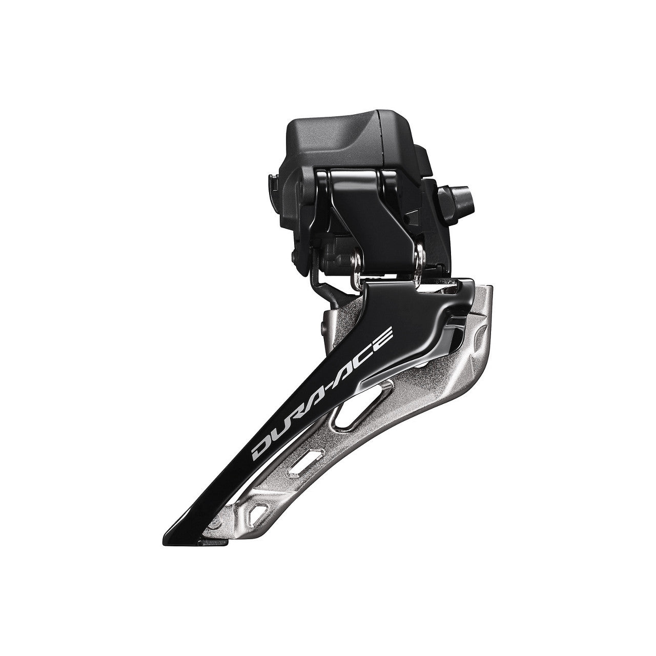 FD-R9250-shic219-primary_1