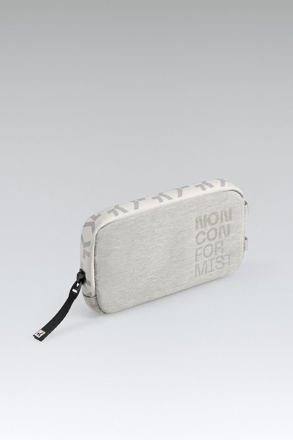 Essential 2.0 Funda Movil Gobik Tofu