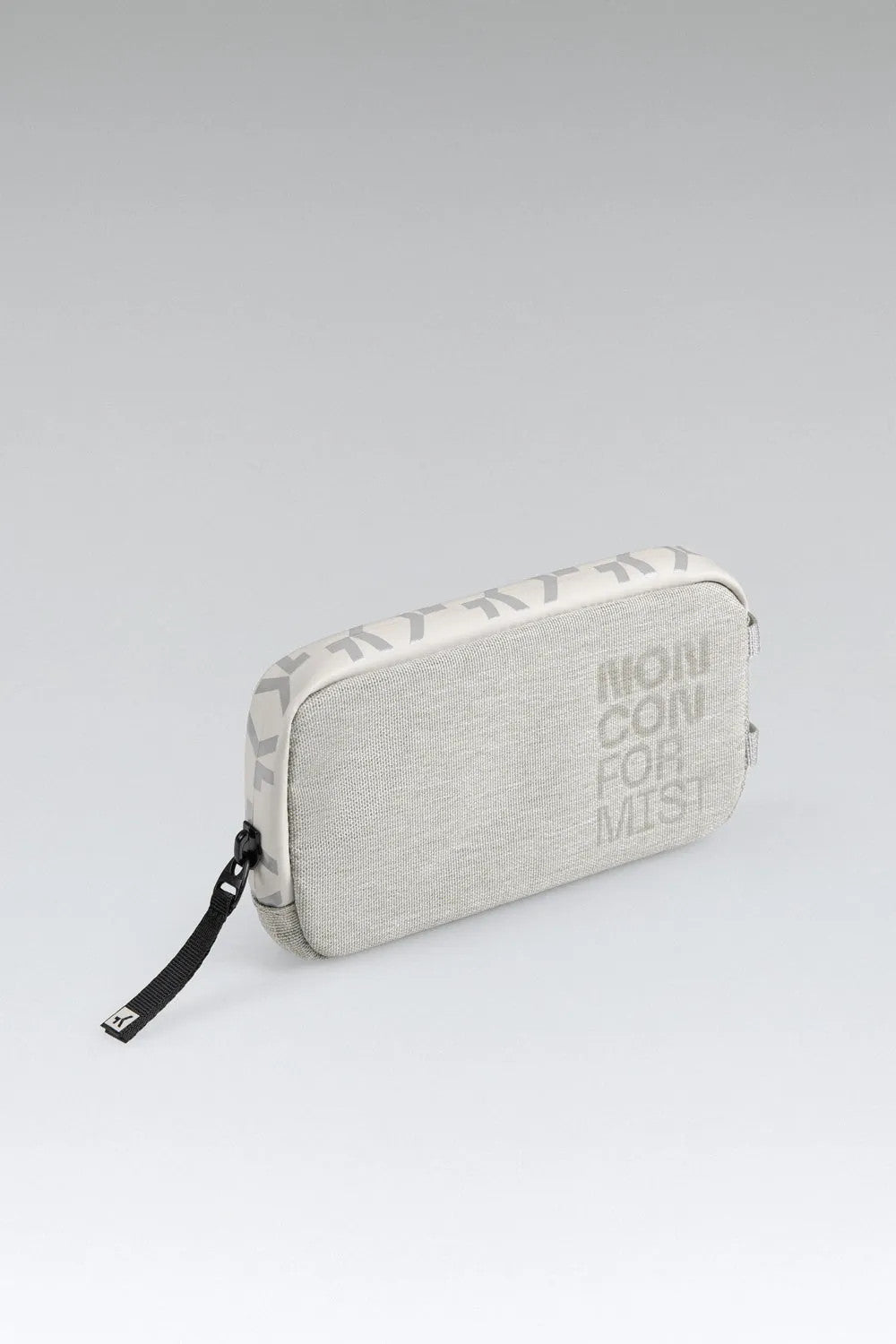Funda-movil-Essential-2
