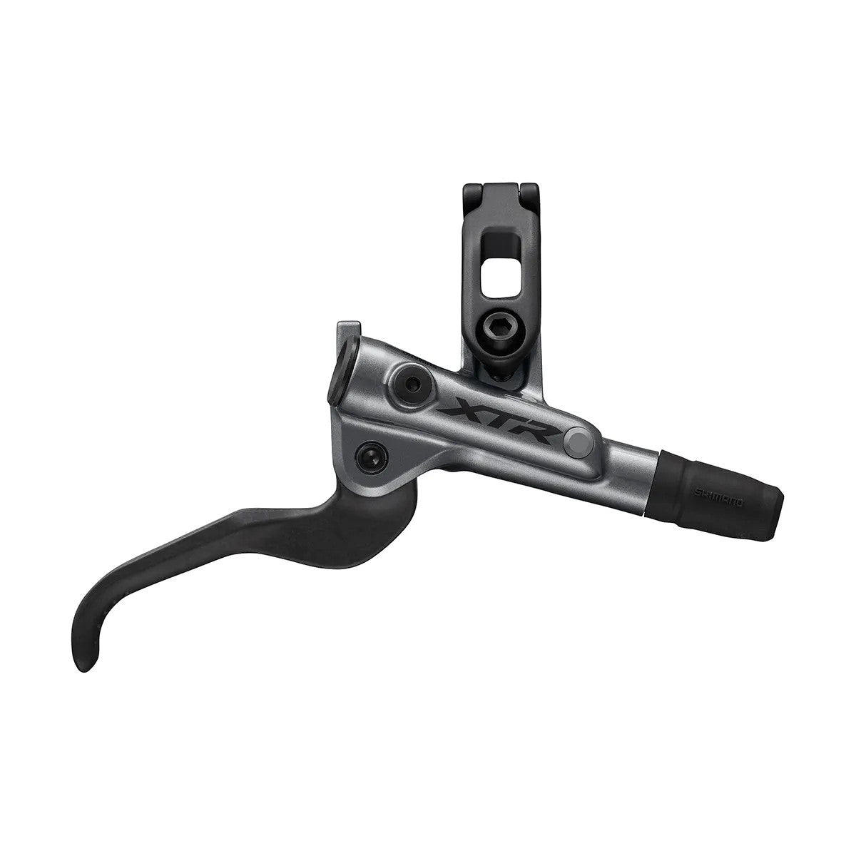 IM9100JRRXRA170-20LEVER