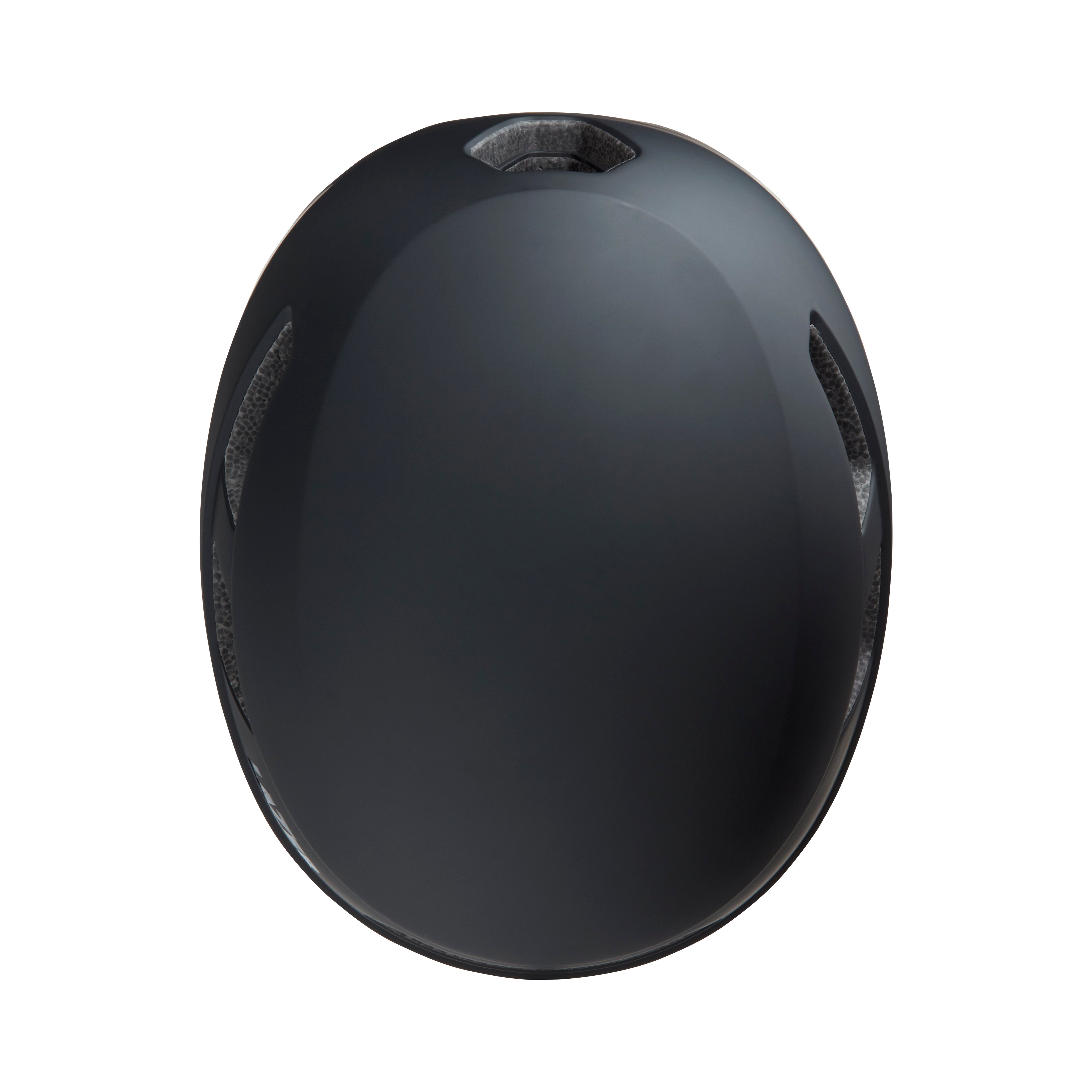 Casco Lazer Cruizer CE-CPSC Unisex Matte Black #4