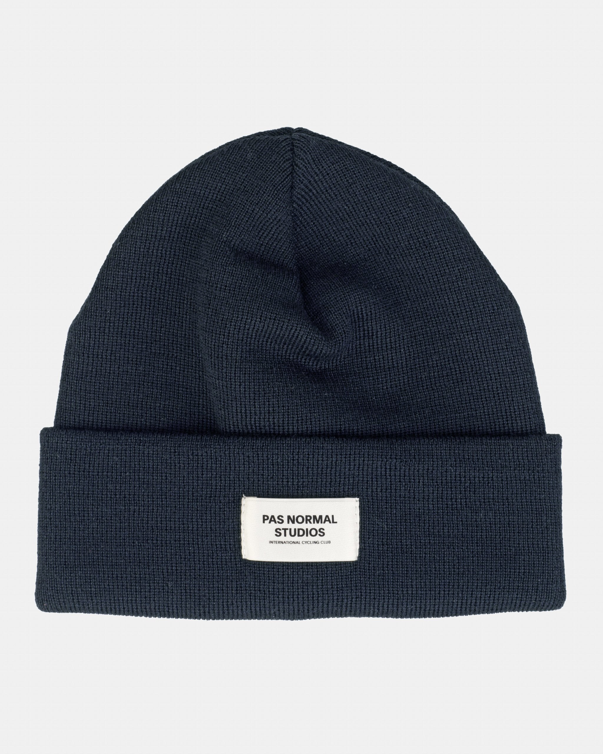 Off-Race Gorro Ciclismo Pas Normal Studios Navy