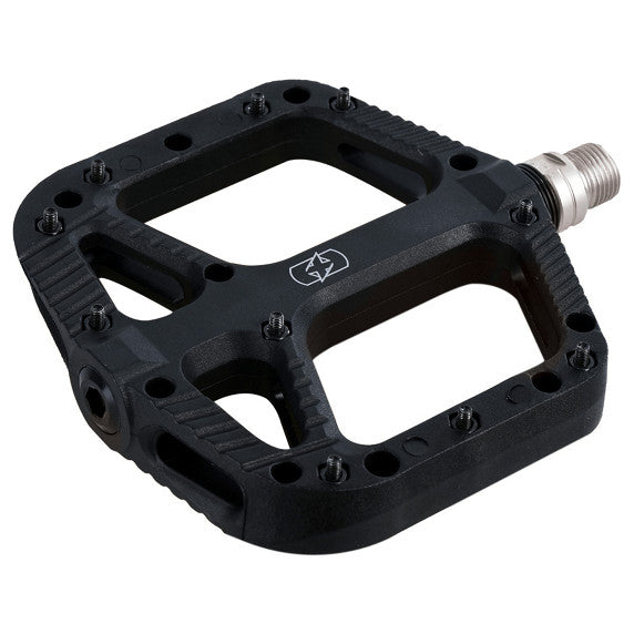 OXCPE640B_01