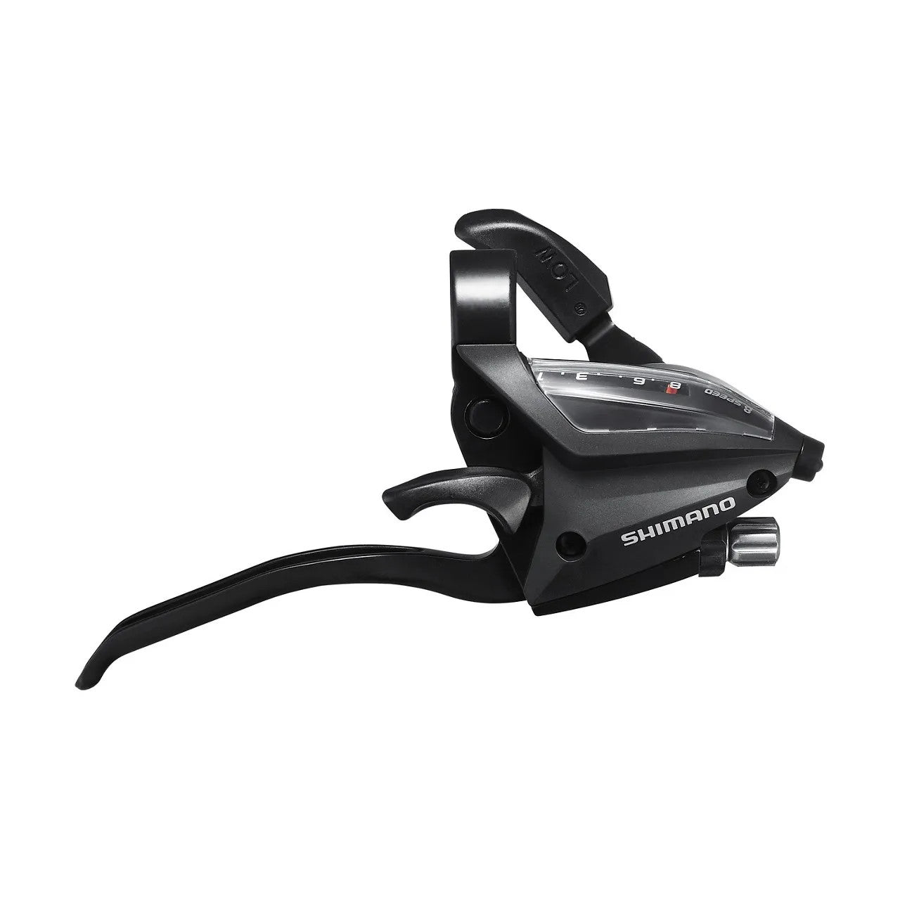 P-ST-EF500-8R4A_mig0055_1