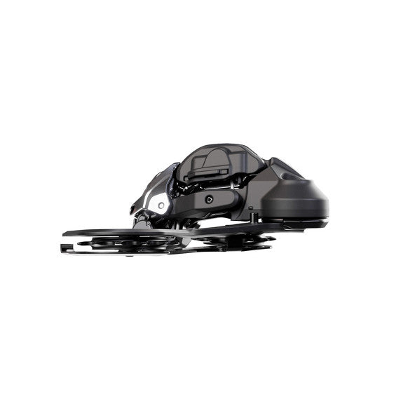 RD-M9250-SGS-shic219-primary_4