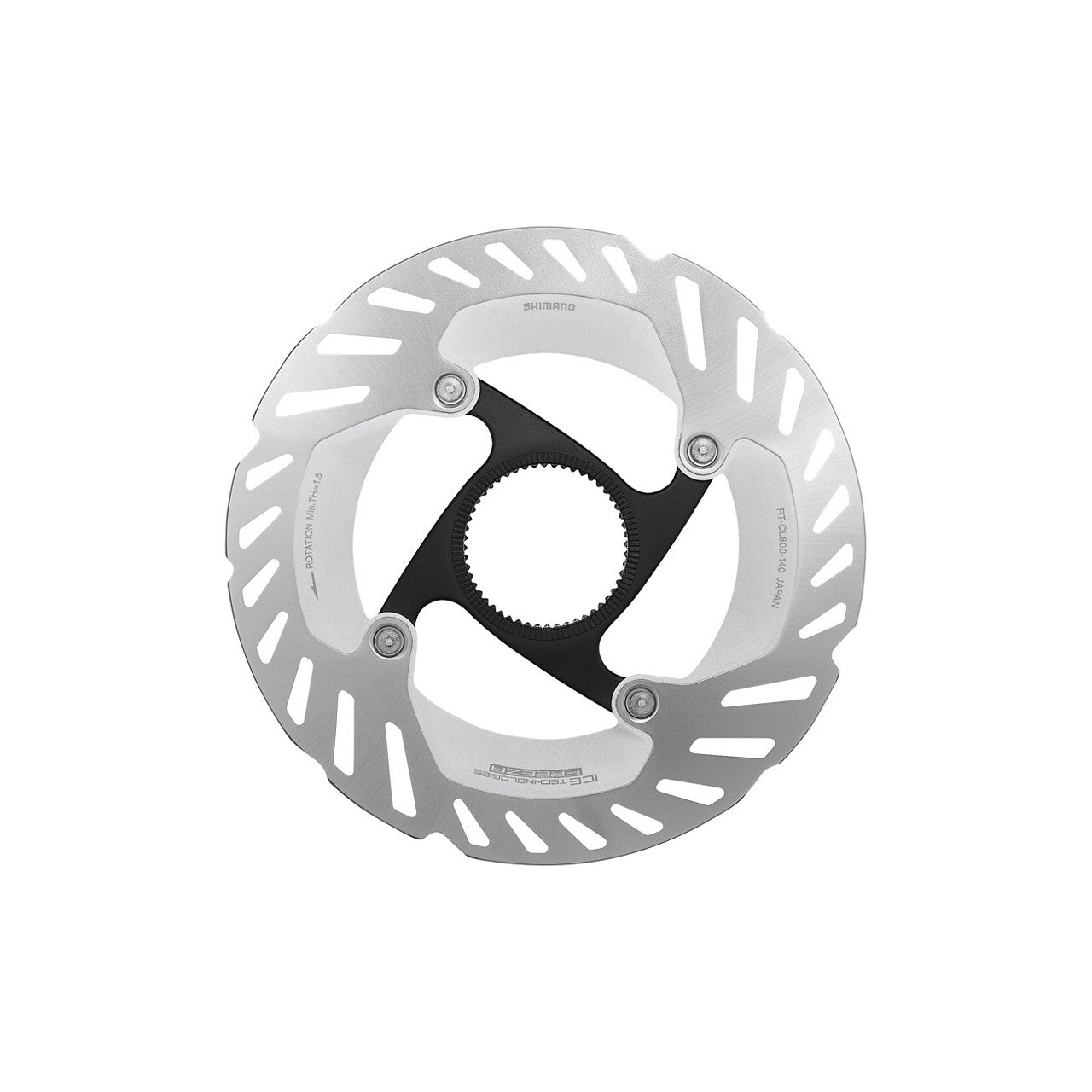 RT-CL800-140-primary_1