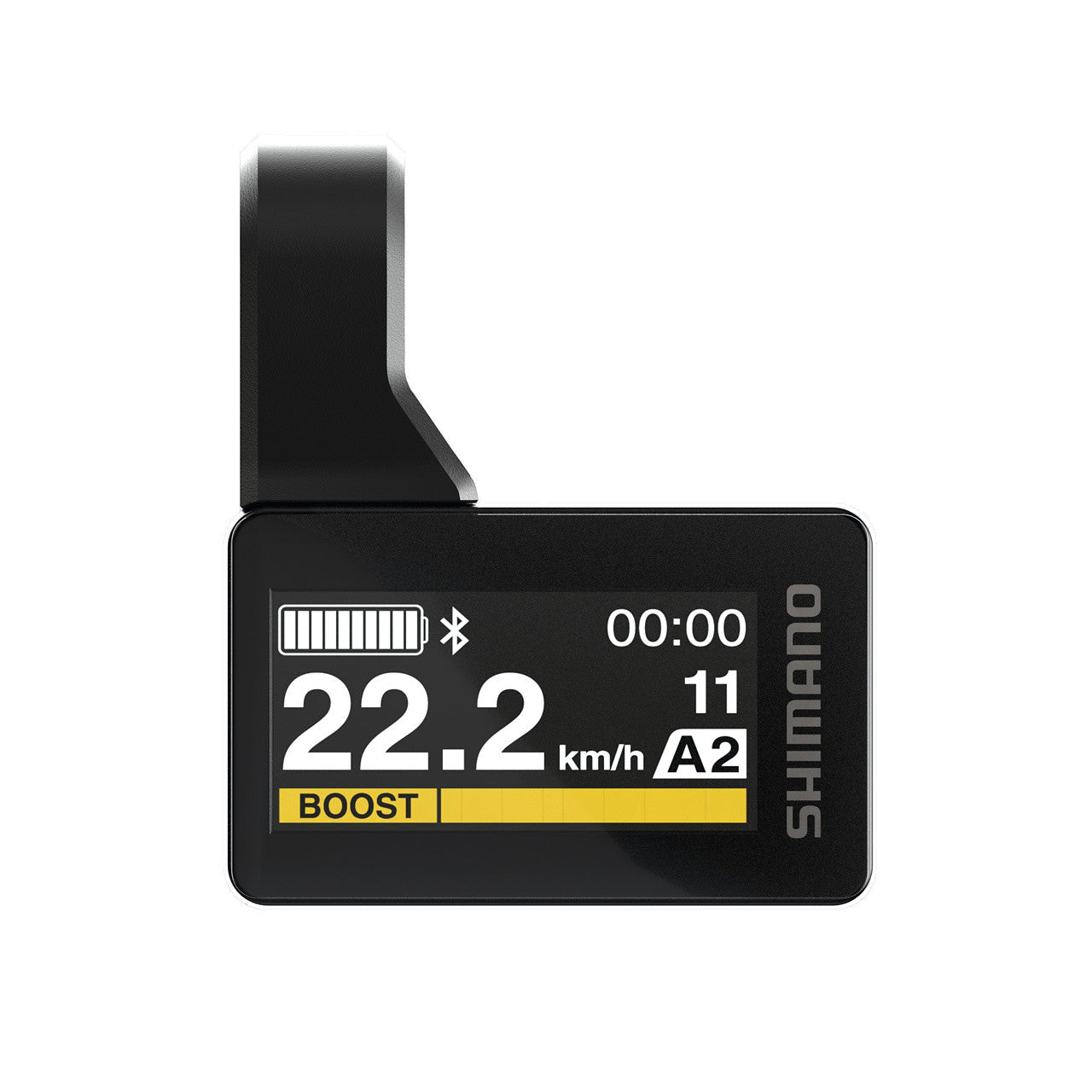 SC-EN600-shic260-primary_4