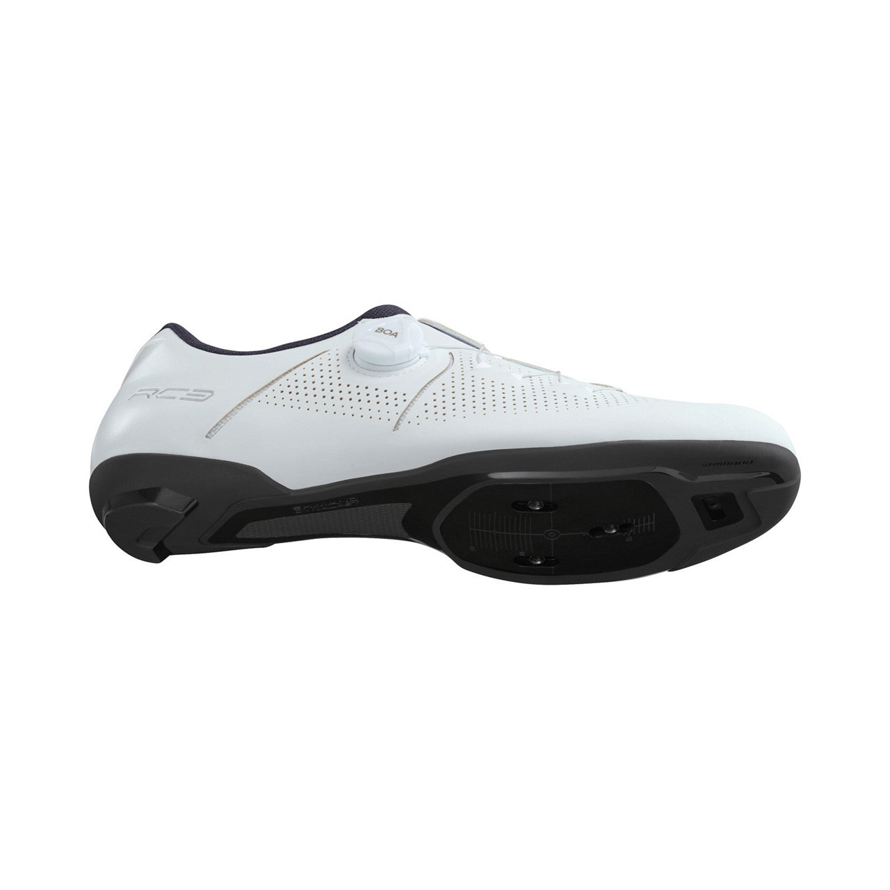 SH-RC302-shic165-sole_1