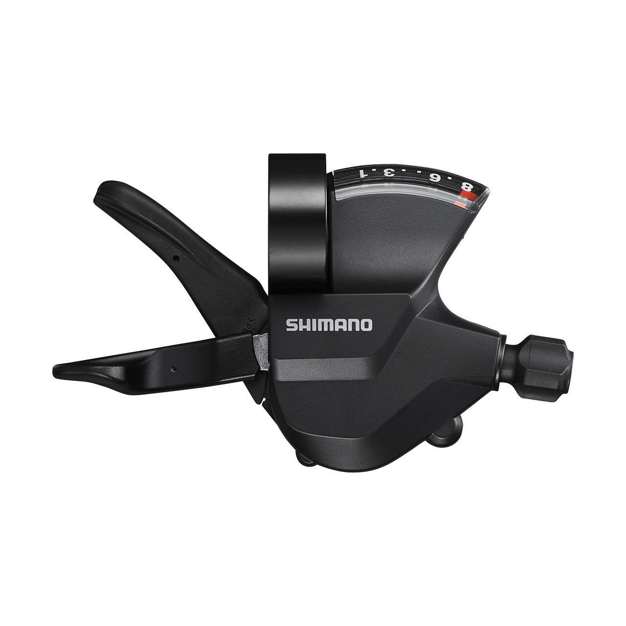 SL-M315-8R_C219_1