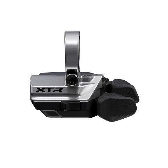 SW-M9250-R-primary_1