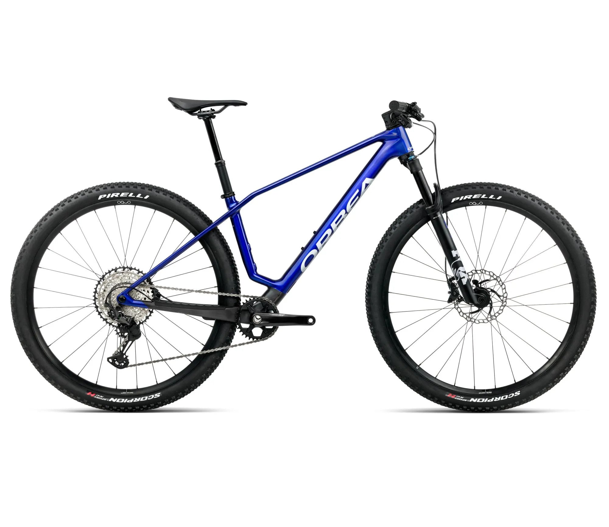 T215TTCC-F8-SIDE-ALMA_M20