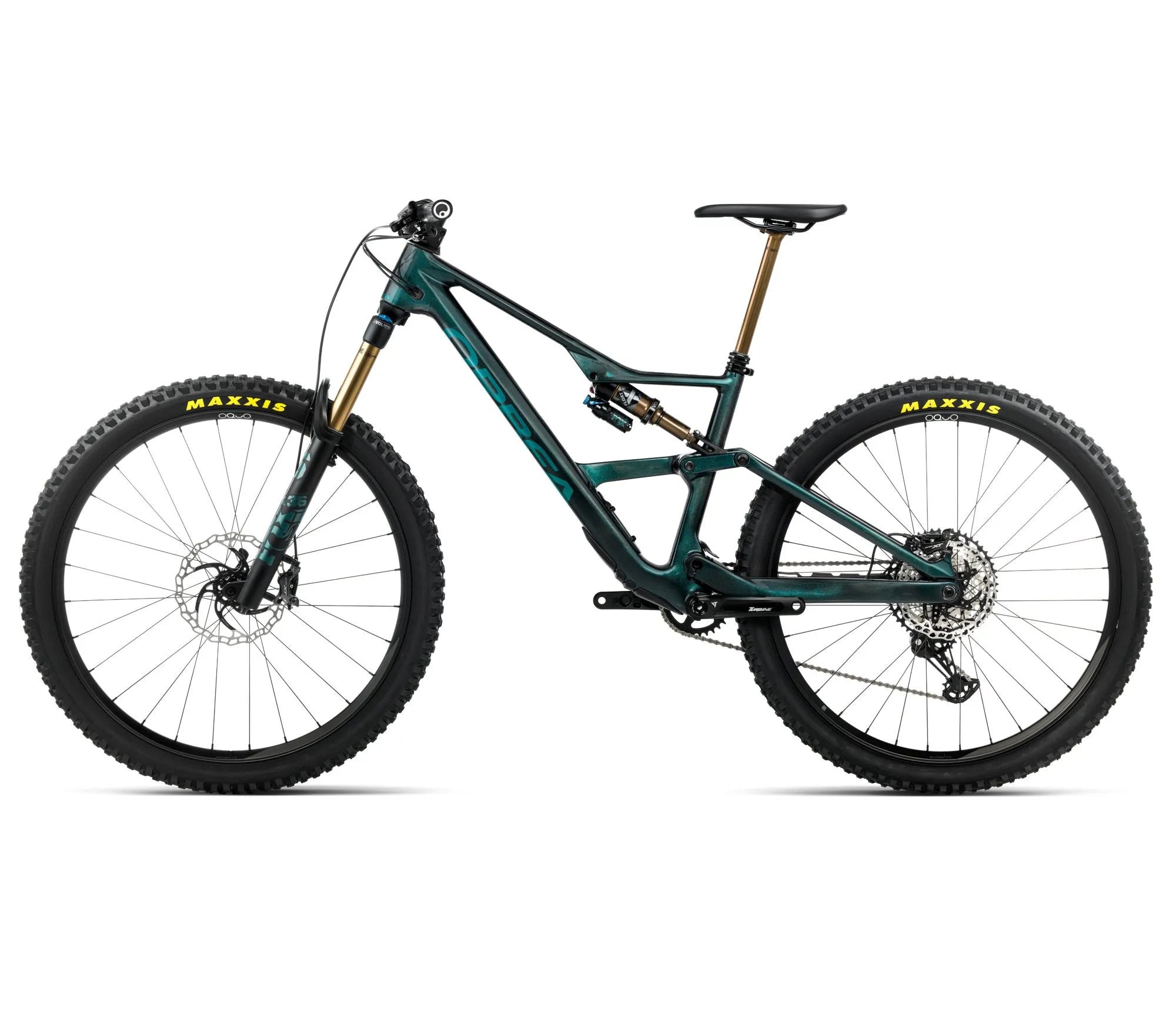 T248TTCC-M5-SIDE2-OCCAM_LT_M10