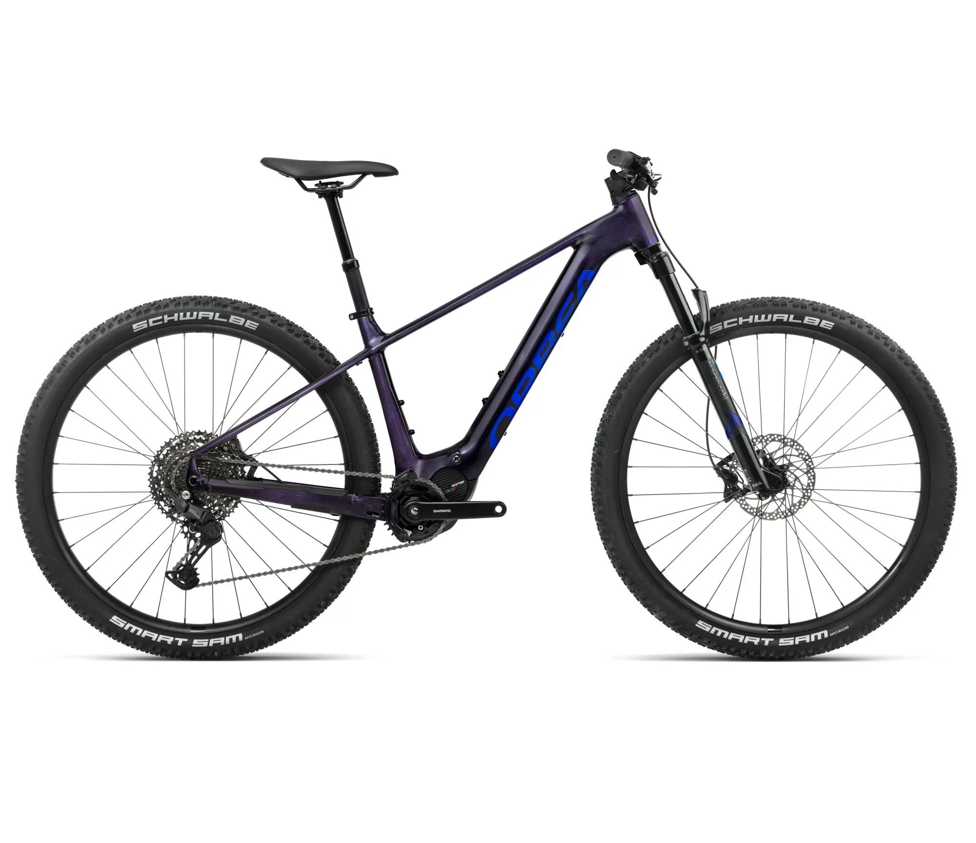 T316TTCC-XZ-SIDE-URRUN_20