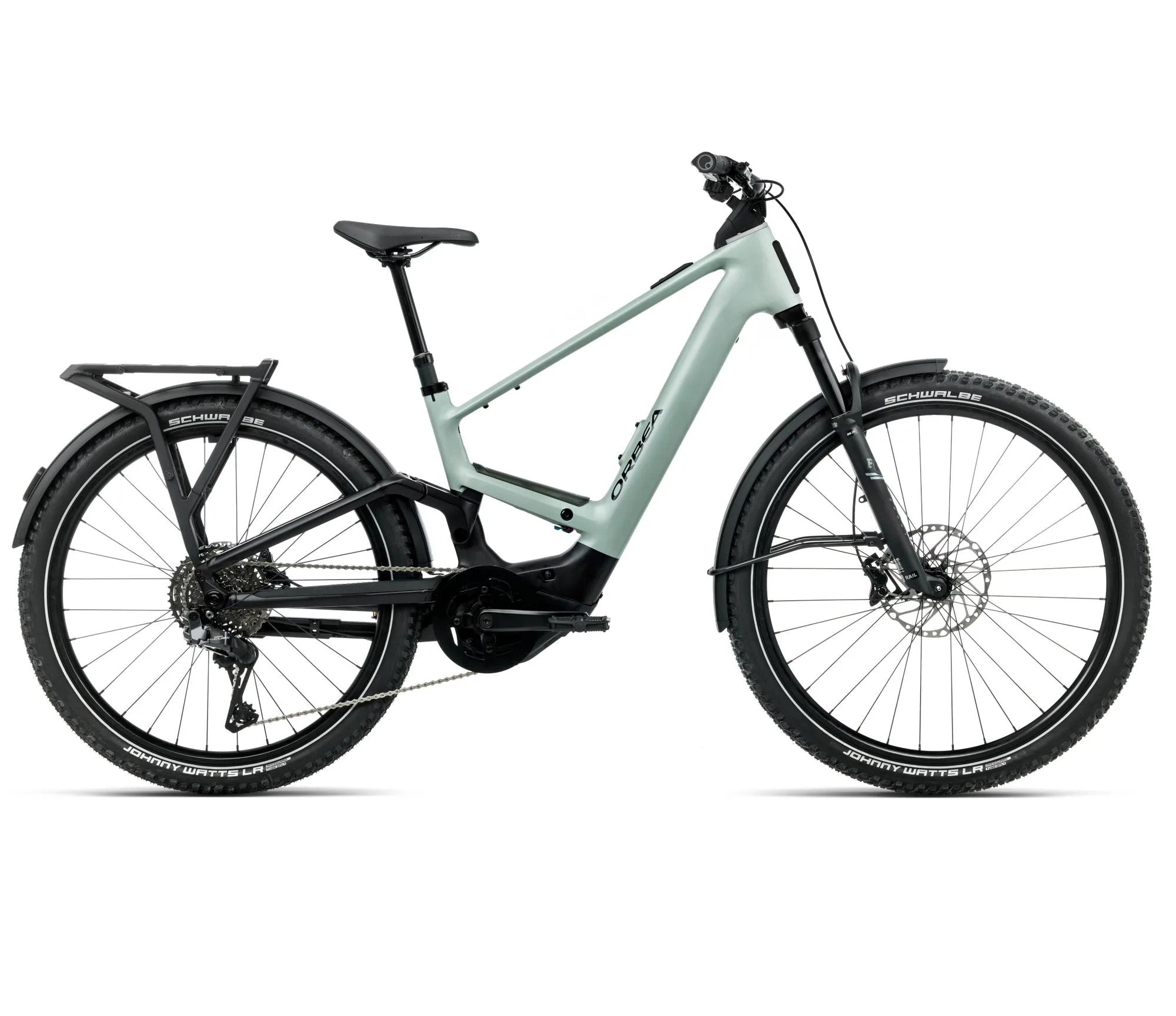 T373TTCC-HU-SIDE-MUGA_20