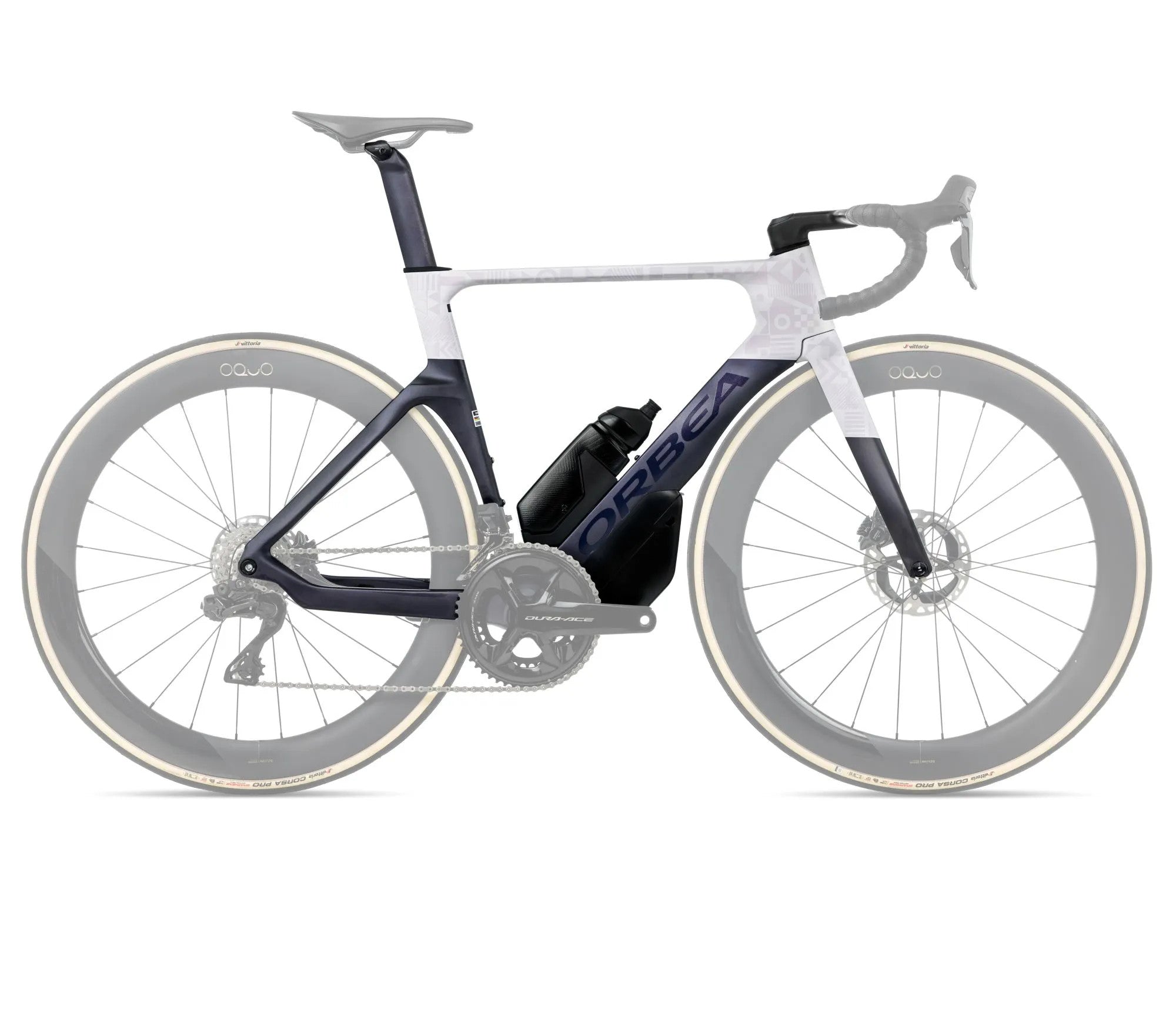 T903TTCC-AP-SIDE-ORCA_AERO