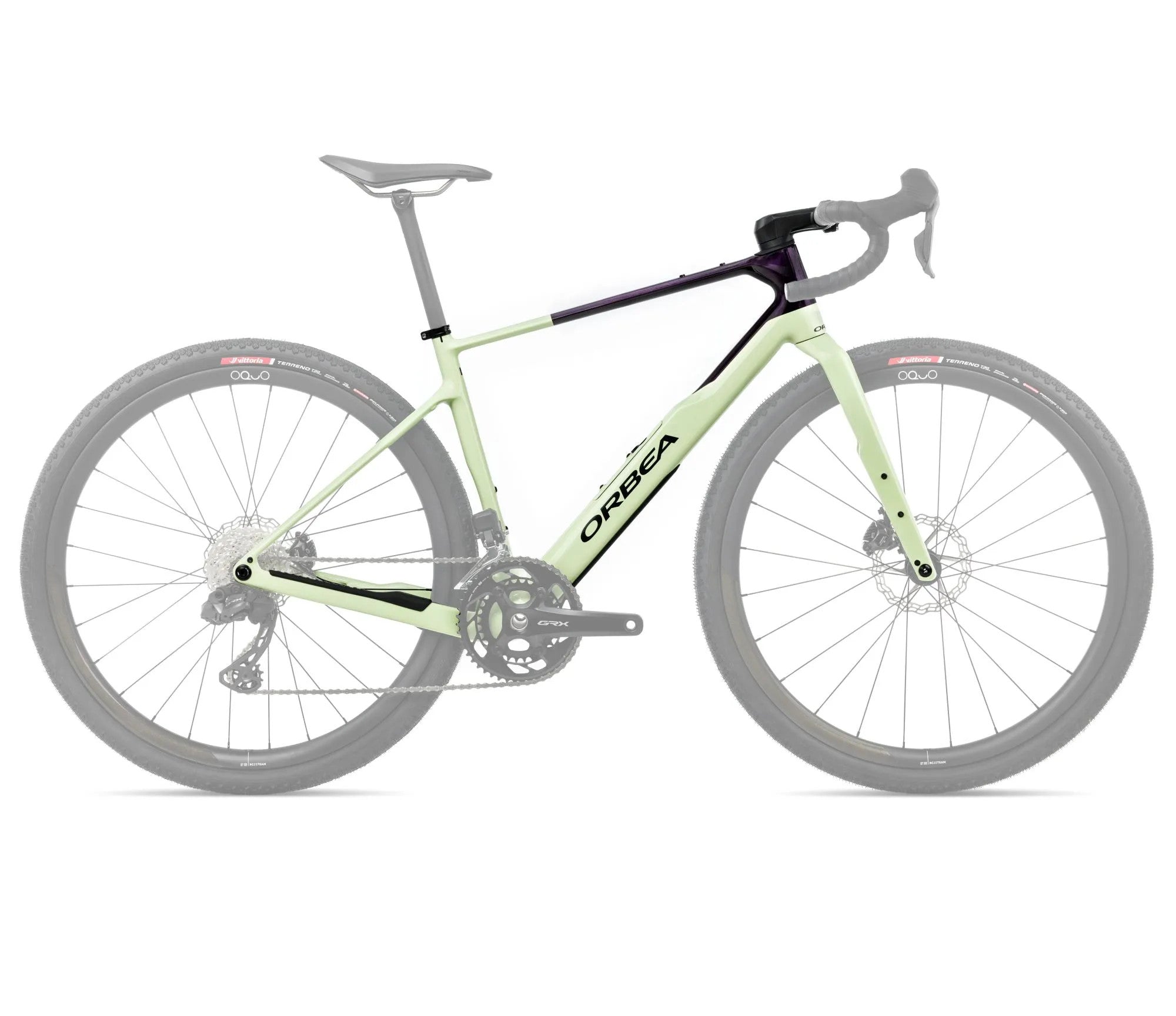 T905TTCC-GQ-SIDE-TERRA_CARBON