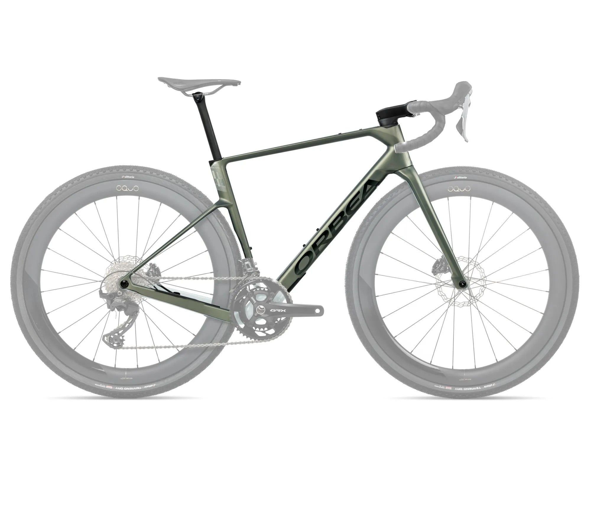 T906TTCC-IF-SIDE-TERRA_RACE_OMX