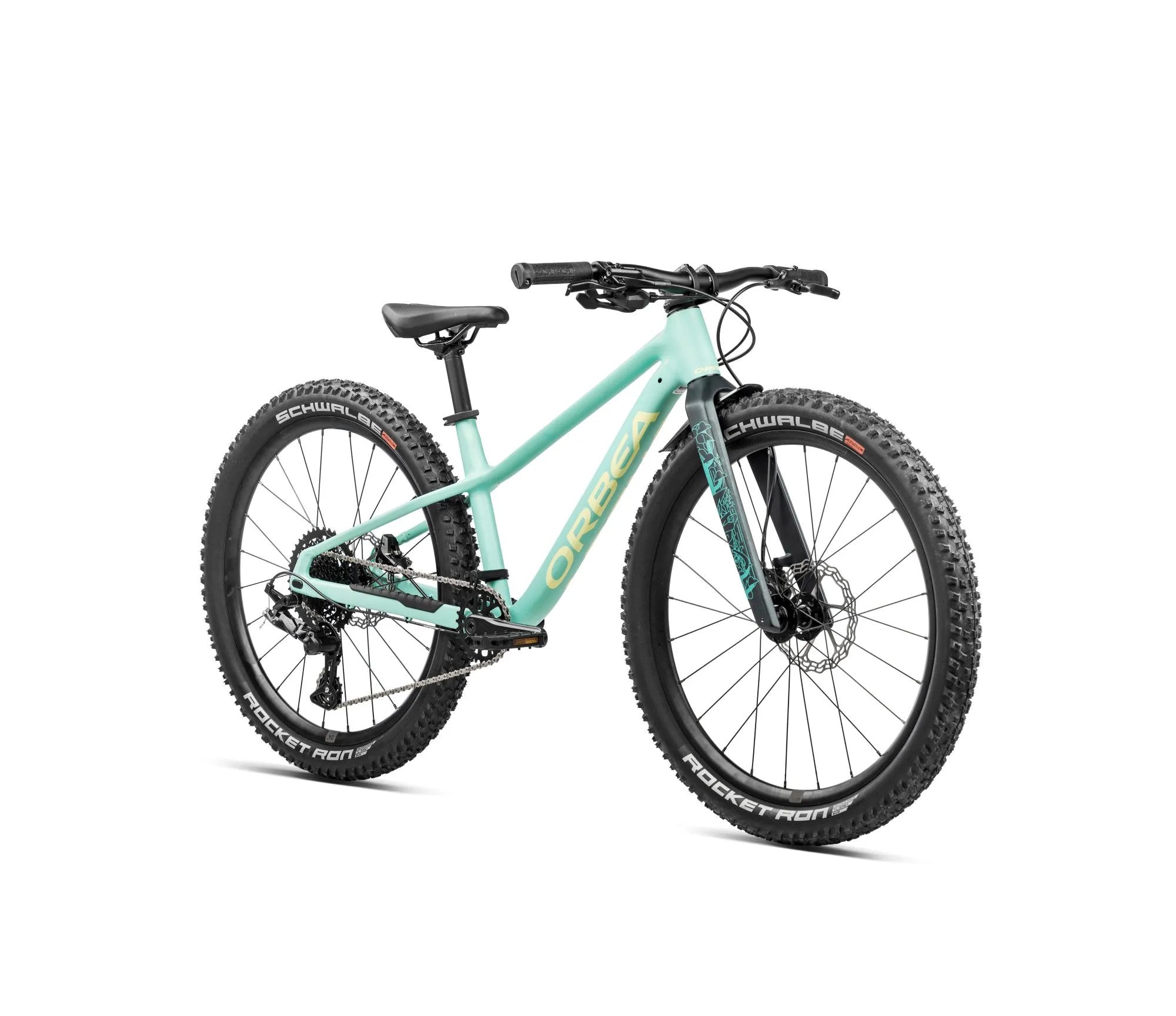 U008TTCC-J5-FRONT-KIMU_24_H10