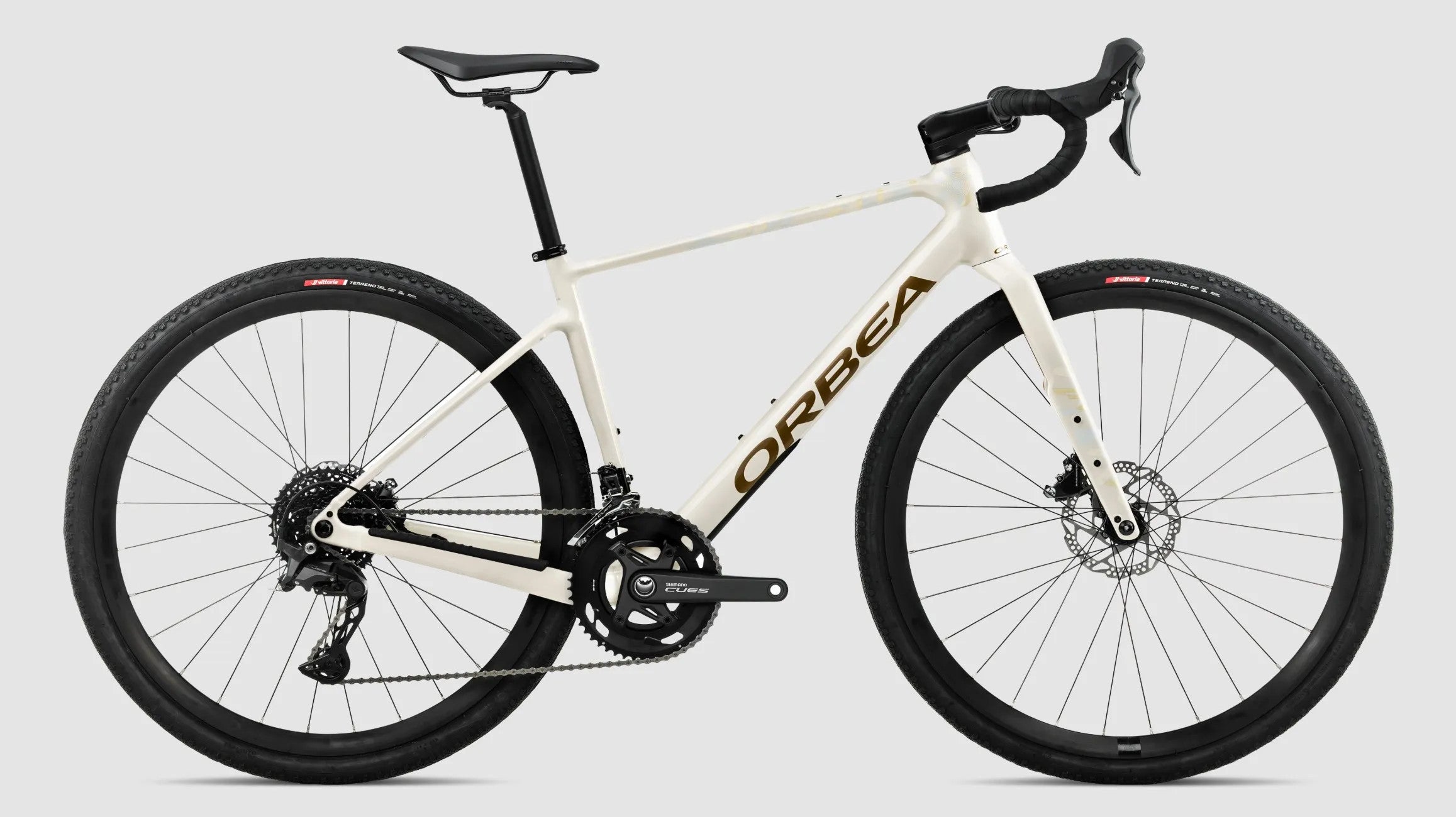 U13502IN